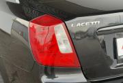 Chevrolet Lacetti I Киров  - изображение 49
