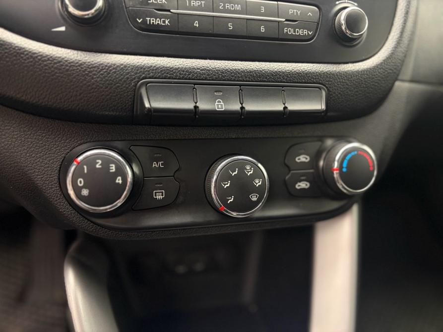 Kia Ceed II Ростов-на-Дону  - изображение 10