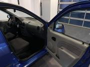 Renault Logan I Чебоксары  - изображение 53