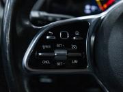 Mercedes-Benz GLA II (H247) Санкт-Петербург  - изображение 43