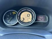 Renault Megane III Саратов  - изображение 27