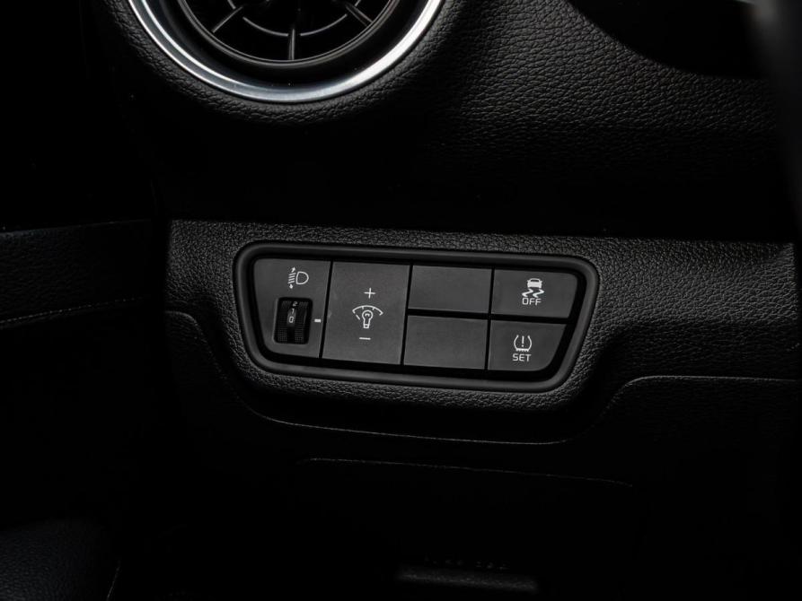 Kia Cerato IV Краснодар  - изображение 17