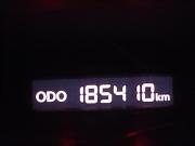 SsangYong Actyon II Ставрополь  - изображение 32