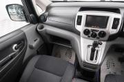 Nissan NV200 Красноярск  - изображение 32
