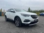 Opel Grandland I (X) Чебоксары  - изображение 45