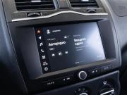 Lada (ВАЗ) Granta I Рестайлинг Волгоград  - изображение 29