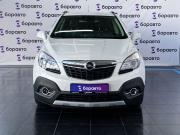 Opel Mokka I Ростов-на-Дону  - изображение 24
