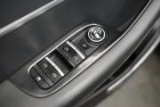 Chery Tiggo 7 Pro I Крым  - изображение 35