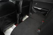 Kia Rio III Тюмень  - изображение 29