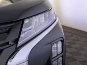 Mitsubishi ASX I Рестайлинг 3 Москва  - изображение 46