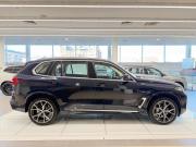 BMW X5 IV (G05/G18) Рестайлинг Санкт-Петербург  - изображение 30