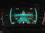 Xcite X-Cross 7 Москва  - изображение 30