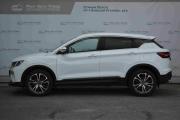 Geely Coolray I Старый Оскол  - изображение 29