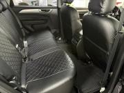 Haval M6 II Киров  - изображение 27
