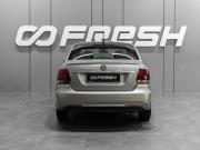 Volkswagen Polo V Рестайлинг Тюмень  - изображение 21