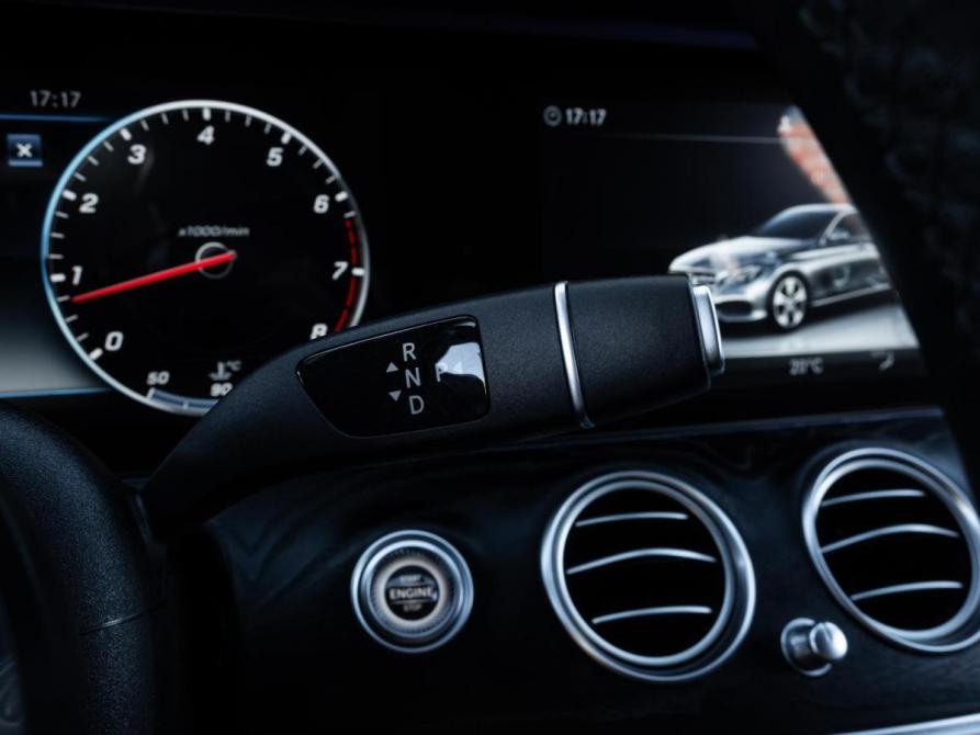 Mercedes-Benz E-Класс V (W213 S213 C238) Ставрополь  - изображение 18