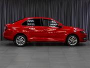 Skoda Rapid I Рестайлинг Тюмень  - изображение 24