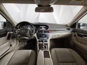 Mercedes-Benz C-Класс III (W204) Рестайлинг Москва  - изображение 31