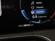 Changan CS75 Plus III Москва  - изображение 41