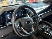 Geely Monjaro I Екатеринбург  - изображение 31