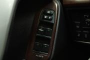Toyota Land Cruiser Prado 150 Series Рестайлинг 1 Уфа  - изображение 41