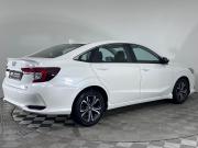 Honda Crider II Рестайлинг Ростов-на-Дону  - изображение 27