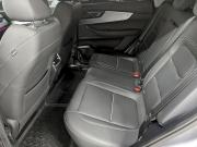 Chery Tiggo 7 Pro Max I Москва  - изображение 46