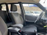 Chevrolet Niva I Рестайлинг Краснодар  - изображение 45