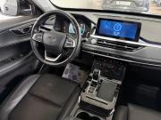 Chery Tiggo 7 Pro I Новороссийск  - изображение 68