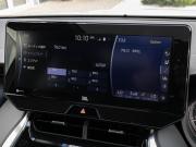 Toyota Harrier IV (XU80) Краснодар  - изображение 61