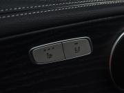 Mercedes-Benz E-Класс V (W213 S213 C238) Москва  - изображение 38