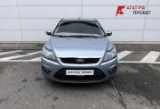 Ford Focus II Рестайлинг Ставрополь  - изображение 22