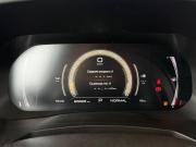 Haval F7x I Липецк  - изображение 21