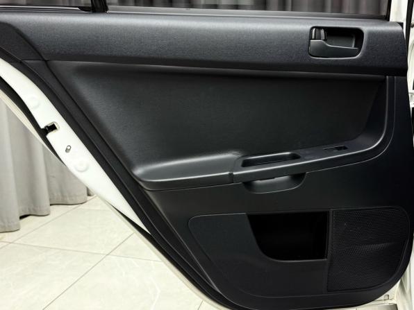 Mitsubishi Lancer X Рестайлинг с пробегом 2013 года, цена 1 299 000 рублей, 105000 км, седан, Автокод Объявления