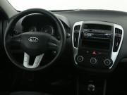 Kia Ceed I Рестайлинг Иваново  - изображение 31