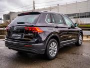 Volkswagen Tiguan II Волгоград  - изображение 44