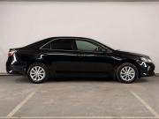 Toyota Camry VII (XV50) Рестайлинг Екатеринбург  - изображение 37