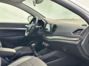 Lada (ВАЗ) Vesta I Рестайлинг (NG) Липецк  - изображение 29