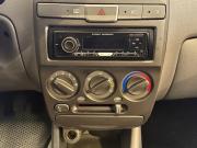 Hyundai Accent II Волгоград  - изображение 30