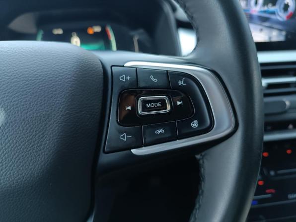 Chery Tiggo 7 Pro I с пробегом 2023 года, цена 1 770 000 рублей, 85519 км, внедорожник, Автокод Объявления