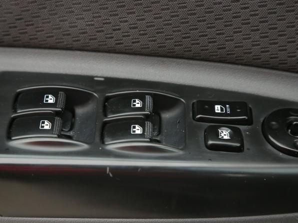 Kia Rio II Рестайлинг с пробегом 2010 года, цена 405 000 рублей, 262600 км, седан, Автокод Объявления