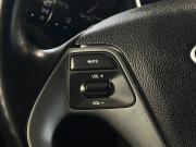 Kia Rio III Рестайлинг Оренбург  - изображение 38