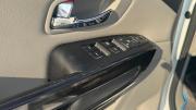 Kia Carnival III Оренбург  - изображение 38