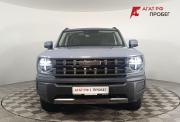 Haval H3 I Волгоград  - изображение 28