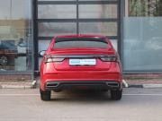 Omoda S5 Нижний Новгород  - изображение 21
