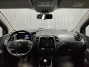 Renault Kaptur I Пермь  - изображение 26