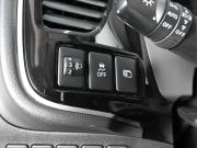 Mitsubishi Outlander III Рестайлинг 3 Ростов-на-Дону  - изображение 36