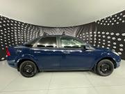 Ford Focus II Рестайлинг Новосибирск  - изображение 28