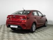 Kia Rio IV Санкт-Петербург  - изображение 21