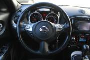 Nissan Juke I Пермь  - изображение 32